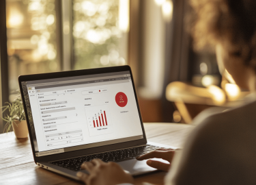 Ноутбук начал тормозить?
Долго загружается, зависают программы, всё работает медленно? Это не всегда поломка &mdash; чаще причина в настройках, пыл...