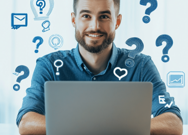 Переустановка Windows кажется простой&hellip; пока не пропадают важные файлы, не работает Wi-Fi или система не запускается. Мы собрали топ-5 самых ...