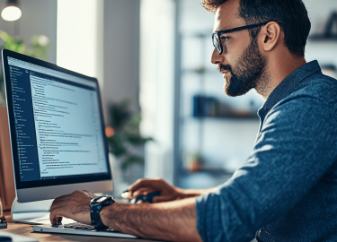 Компьютер не реагирует на кнопку включения? Не паникуйте! Разберёмся, в чём может быть причина, и дадим простую пошаговую инструкцию, что можно про...