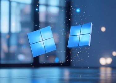 Переустановка Windows кажется простой… пока не пропадают важные файлы, не работает Wi-Fi или система не запуск...